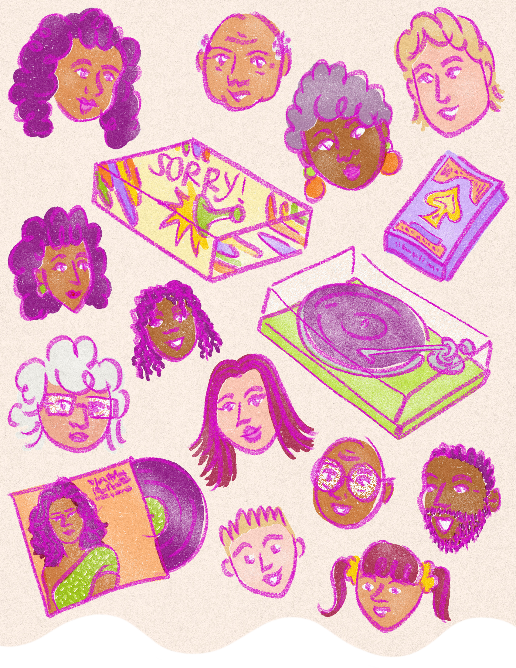PA_71st-Birthday-Zine_8.png