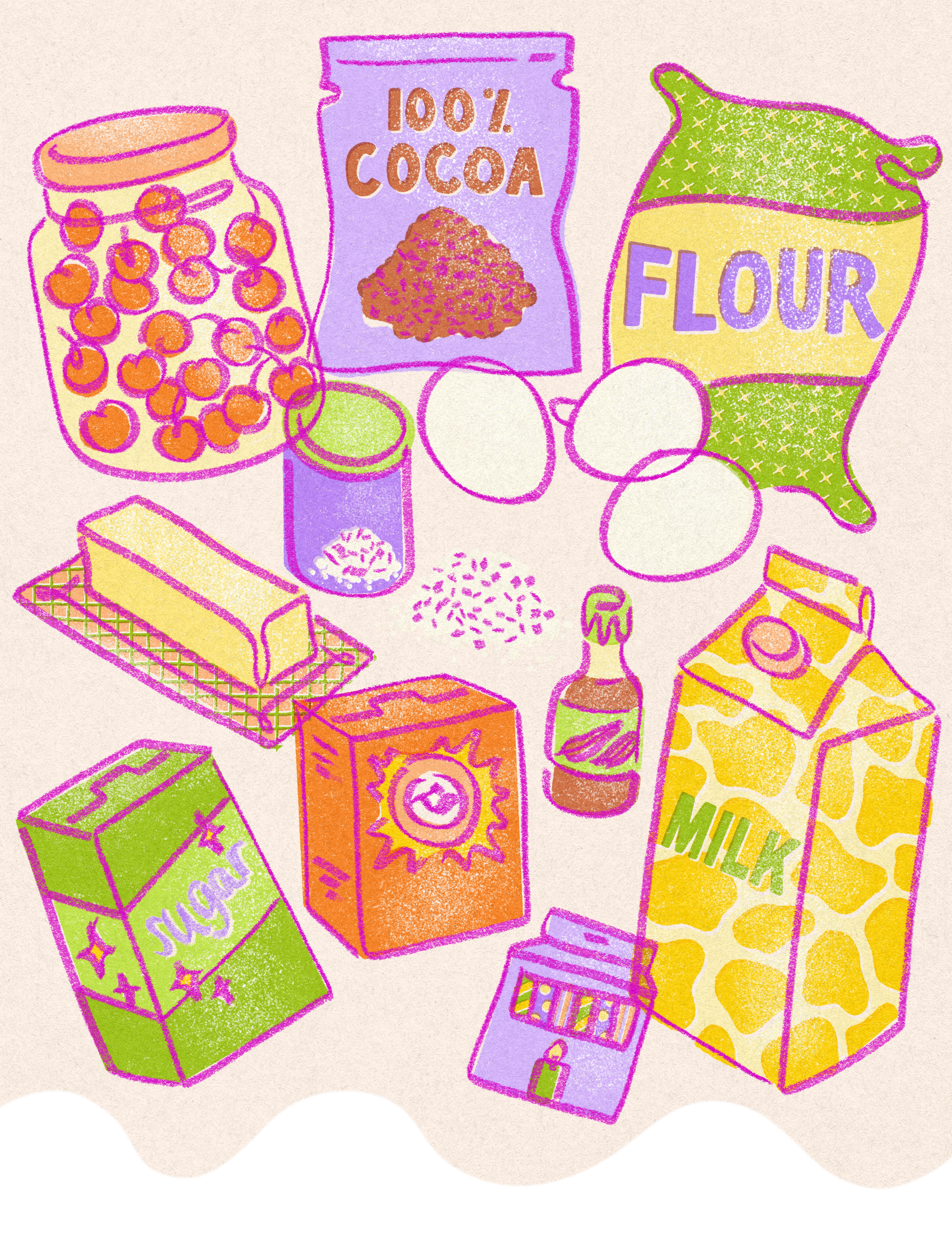 PA_71st-Birthday-Zine_11.png