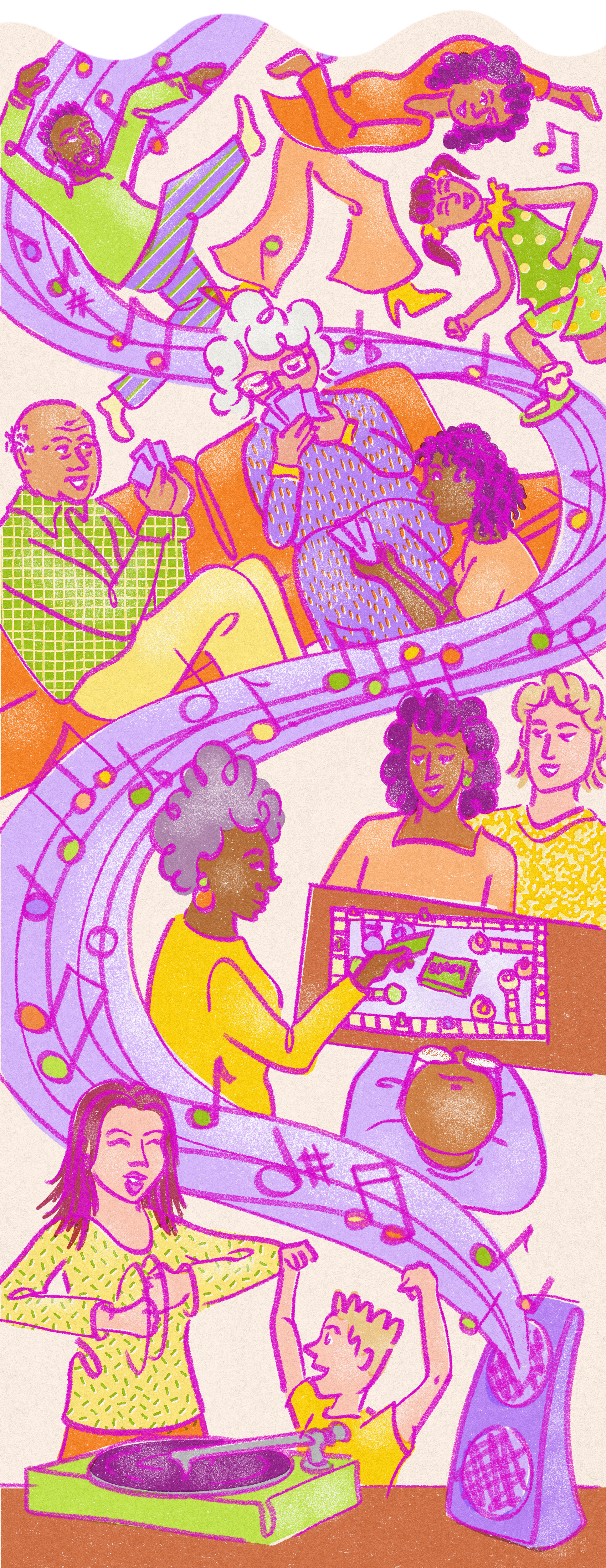 PA_71st-Birthday-Zine_9+10.png