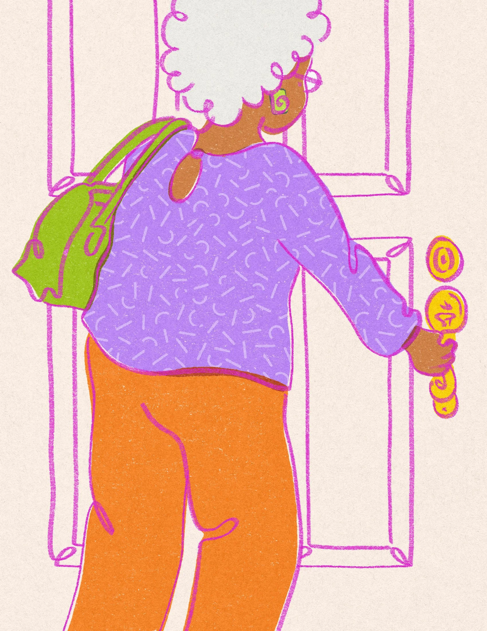 PA_71st-Birthday-Zine_14.jpg