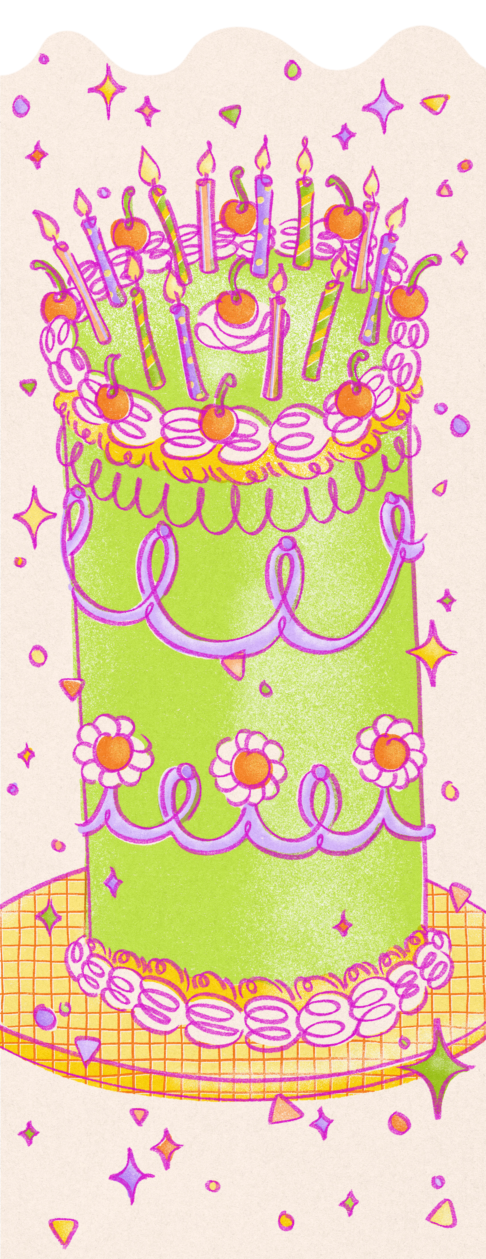 PA_71st-Birthday-Zine_12+13.png