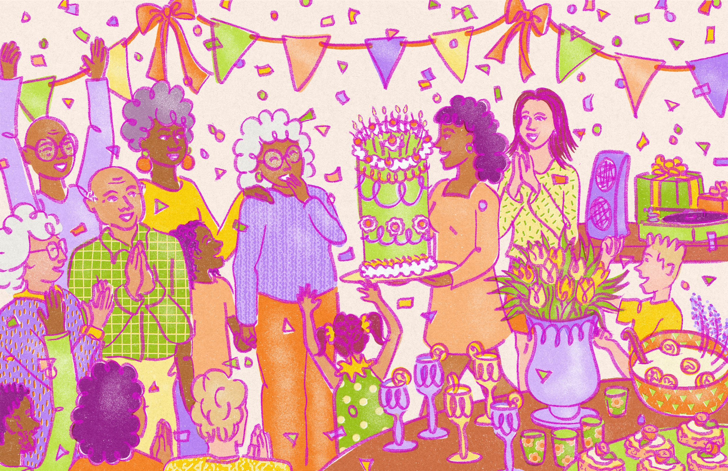 PA_71st-Birthday-Zine_15+16.jpg