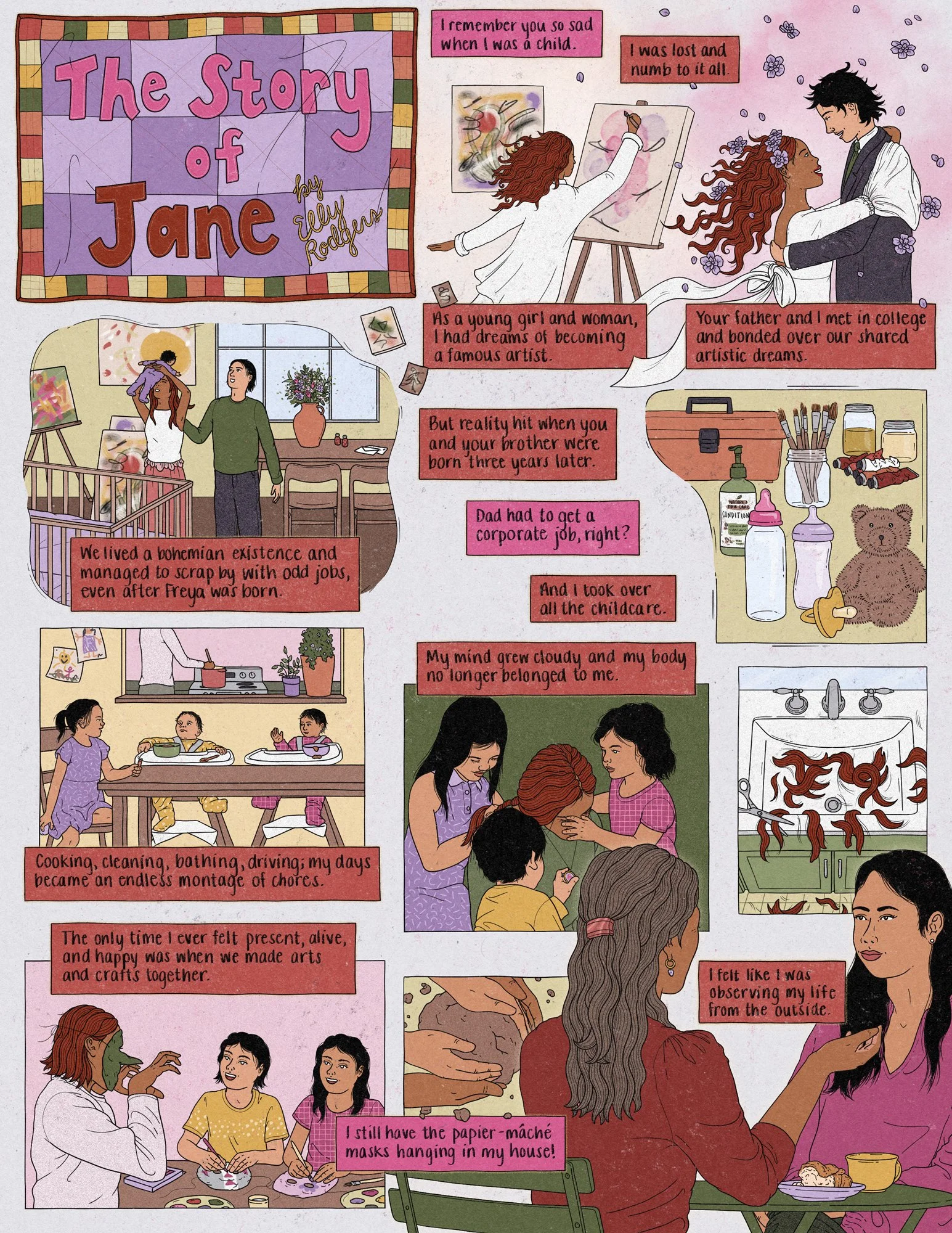 Rodgers_Eliana_7_Page-1-web.jpg