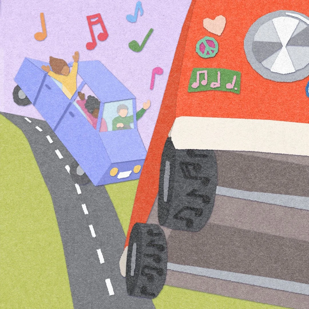 20251009_Editorial-Illo_2.jpg
