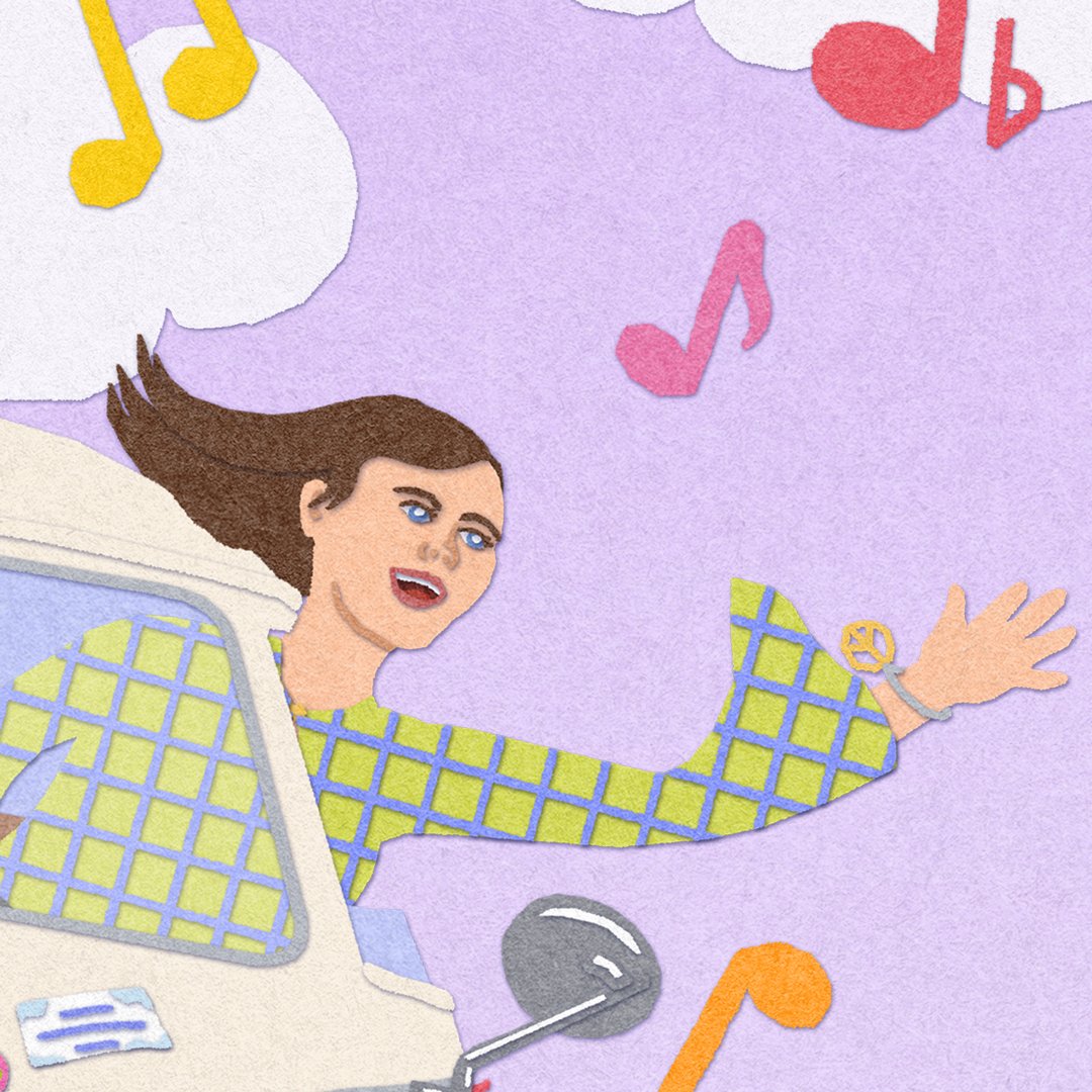 20251009_Editorial-Illo_3.jpg