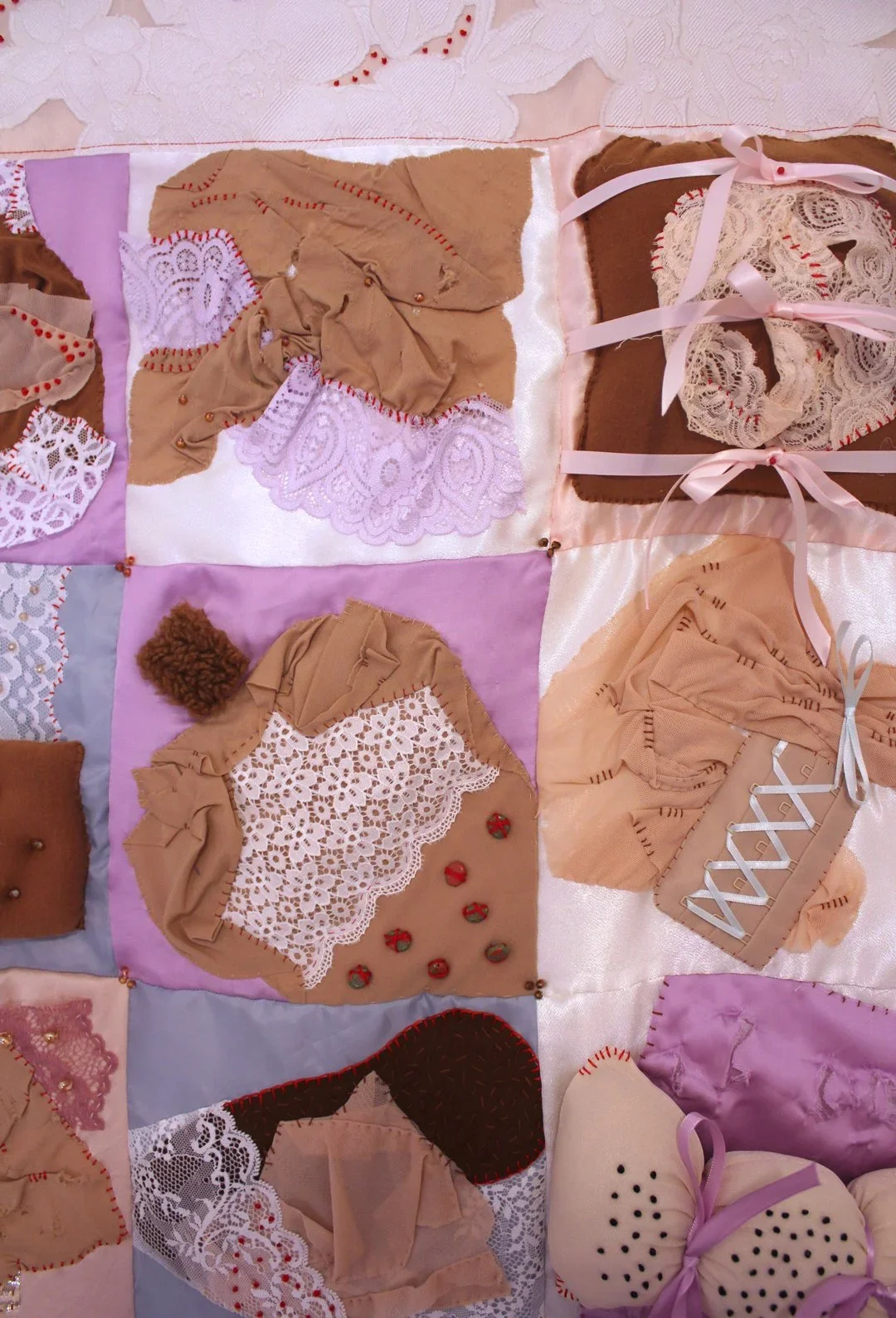 BAE_2024_Untitled-Skin-Quilt_02.webp