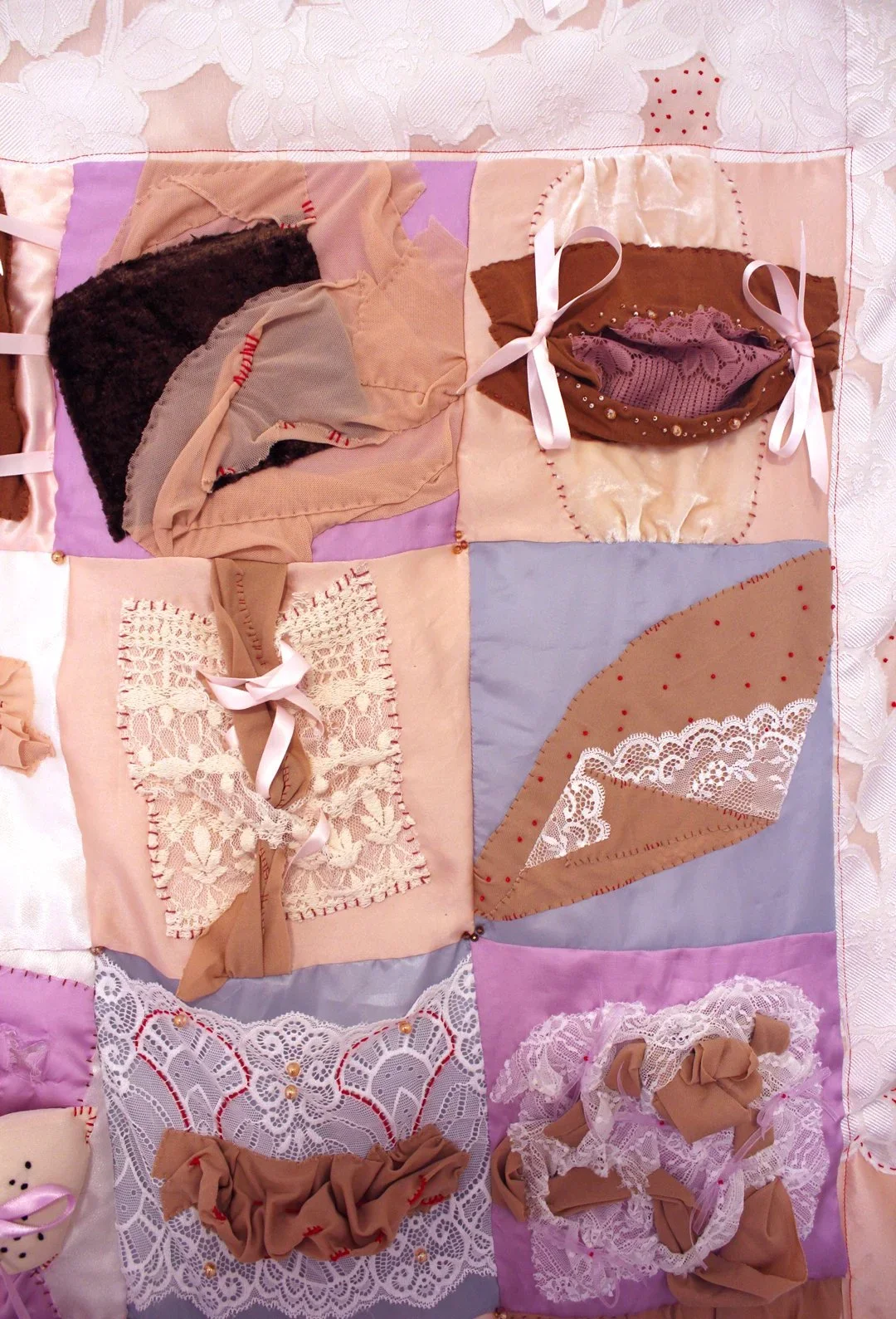 BAE_2024_Untitled-Skin-Quilt_03.webp