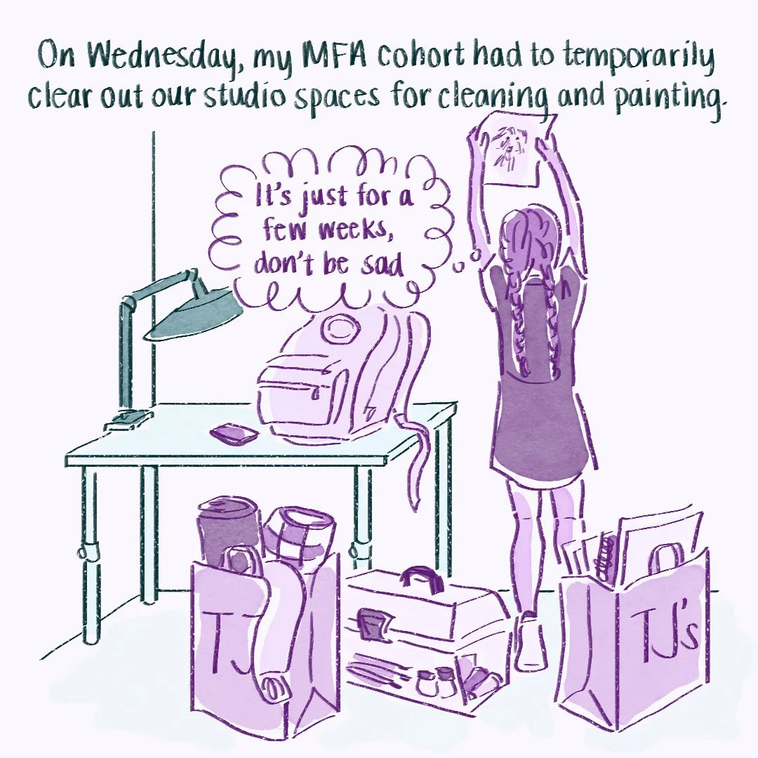 17 july 2026 comicARTBOARD 1.jpg