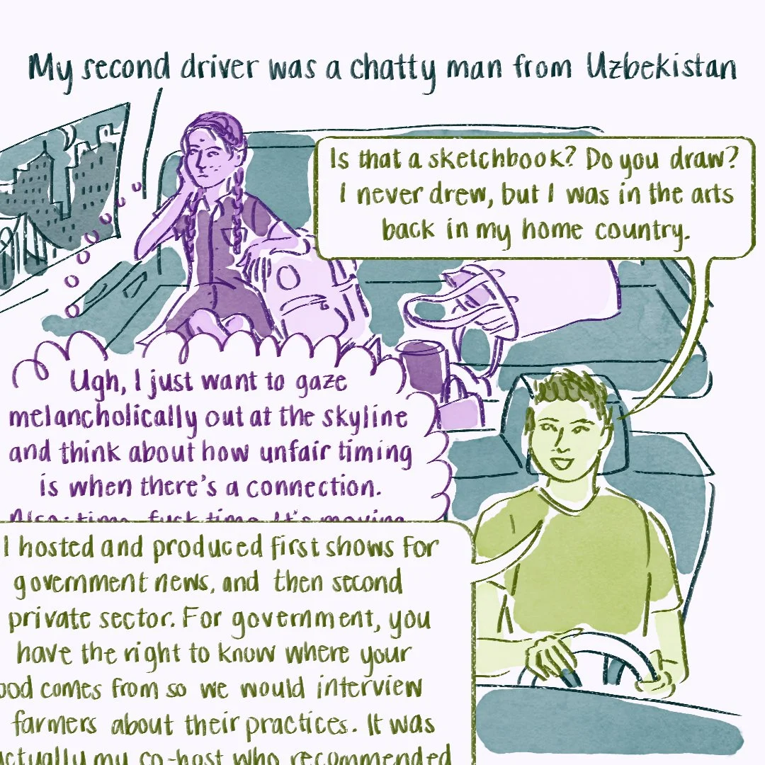 17 july 2026 comicARTBOARD 3.jpg