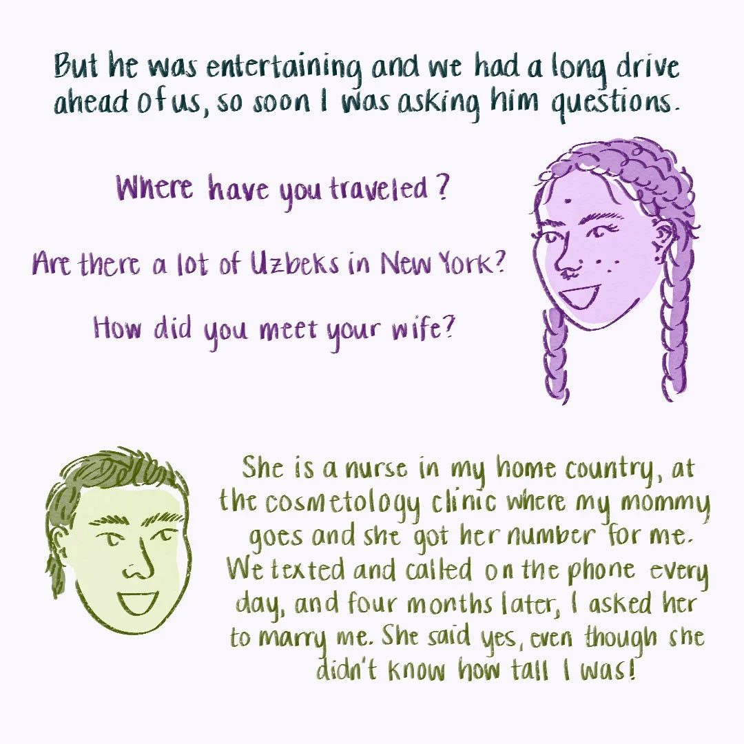 17 july 2026 comicARTBOARD 4.jpg