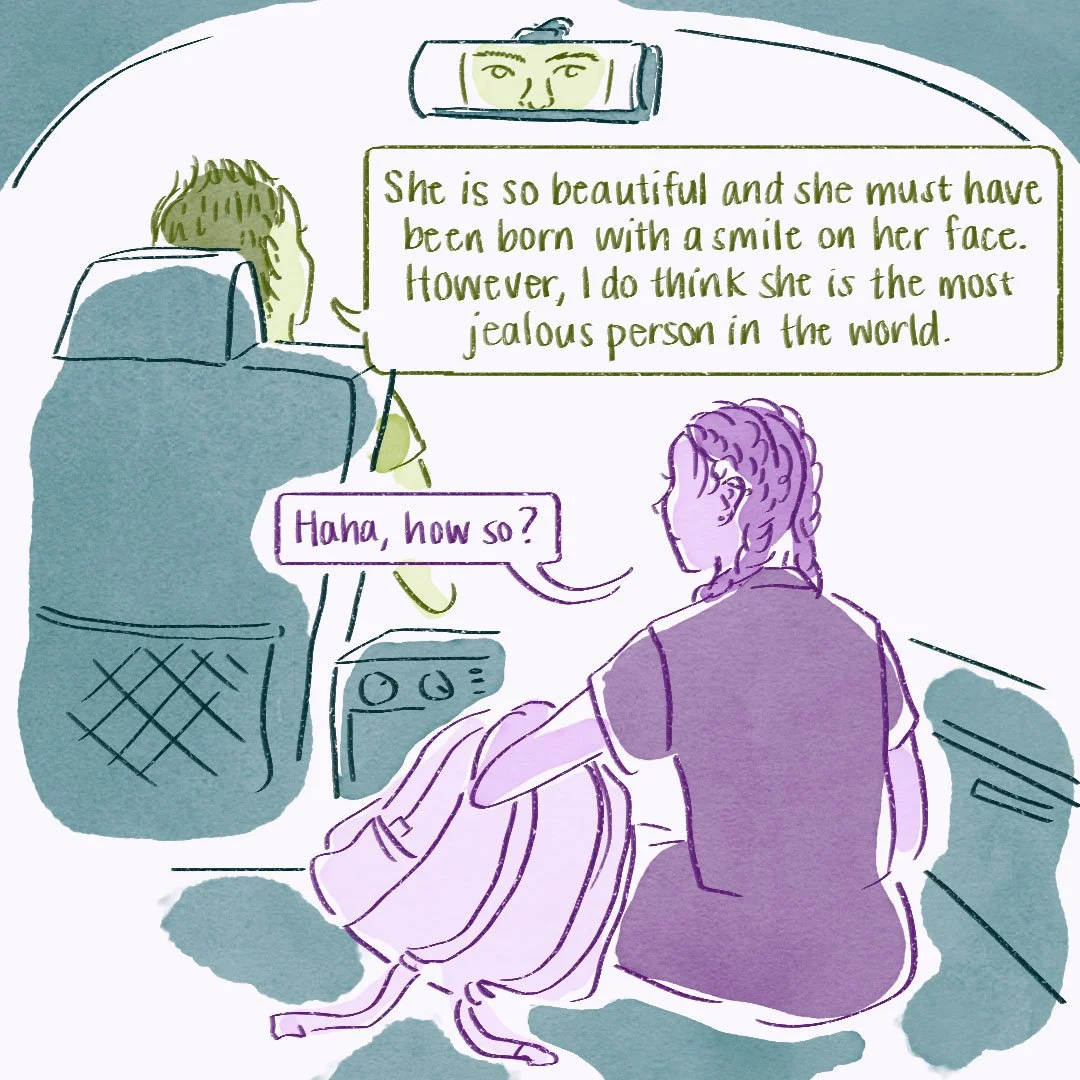 17 july 2026 comicARTBOARD 5.jpg