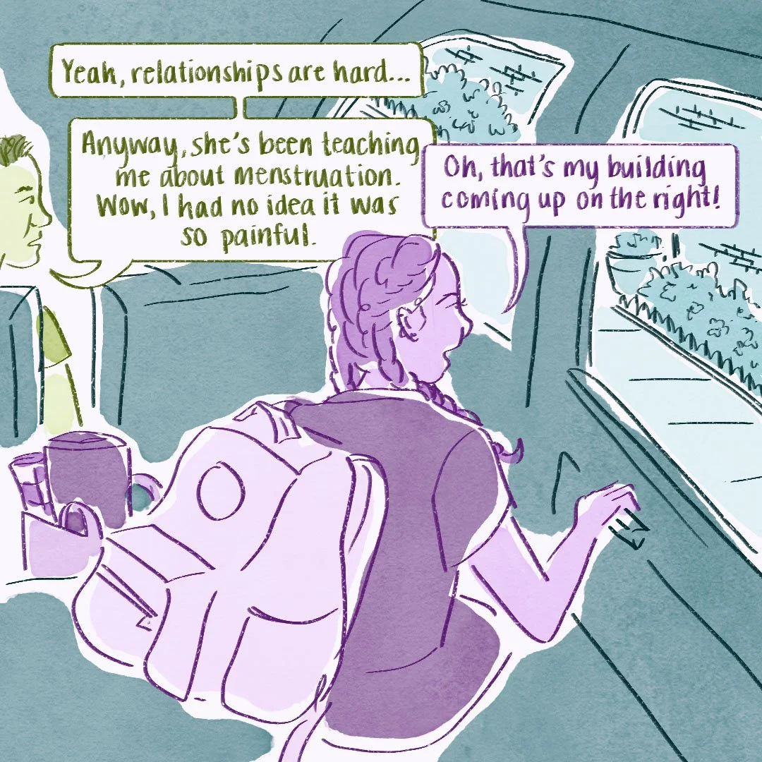 17 july 2026 comicARTBOARD 7.jpg
