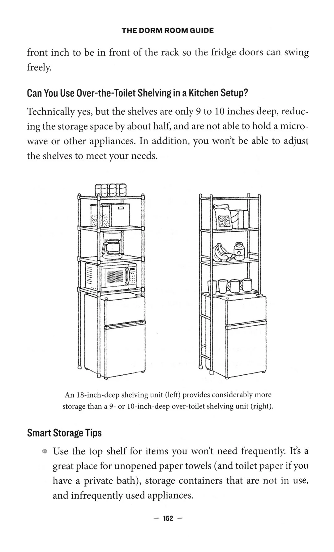 DRG_scan-152.jpg