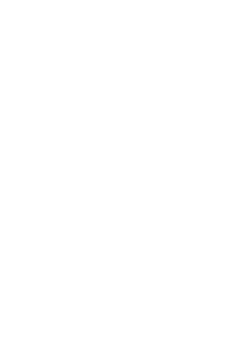 ELIANA RODGERS