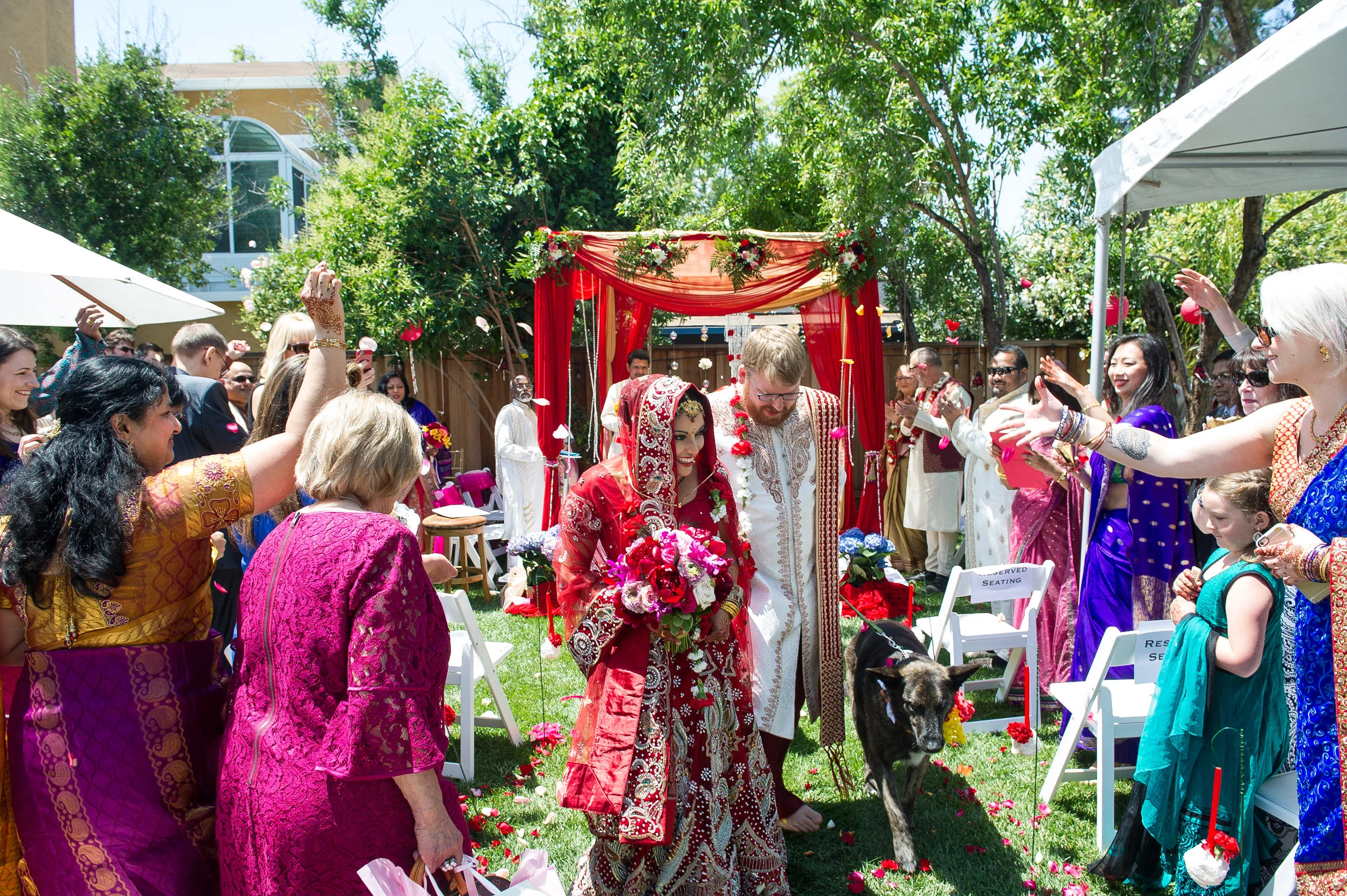 20150509-Meg-and-Thomas-Wedding-0367-D3S_0714.jpg