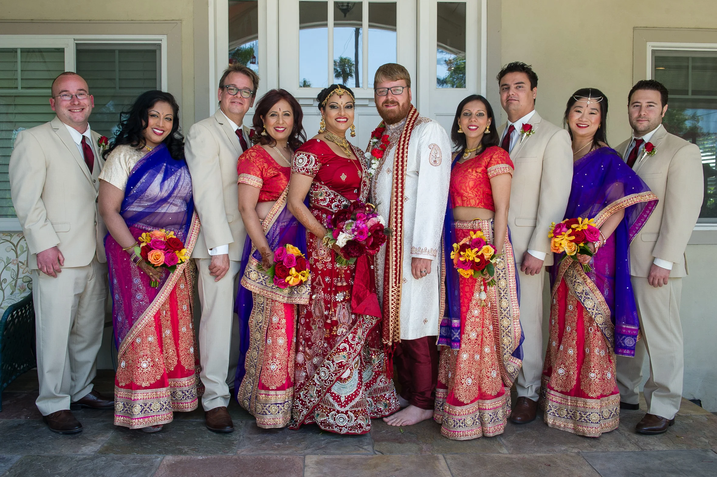 20150509-Meg-and-Thomas-Wedding-0419-D3S_0867.jpg