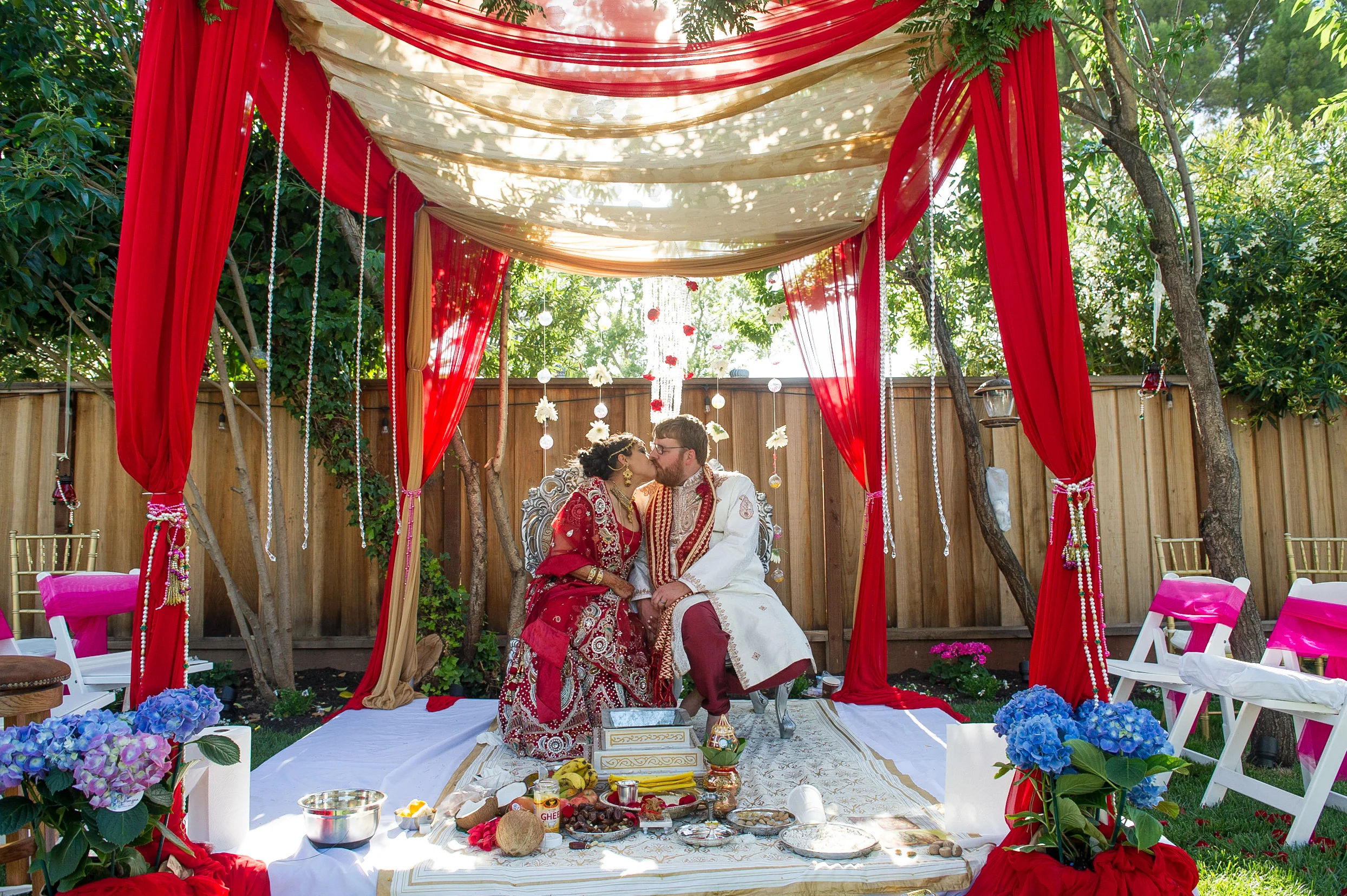 20150509-Meg-and-Thomas-Wedding-1226-D3S_1676.jpg