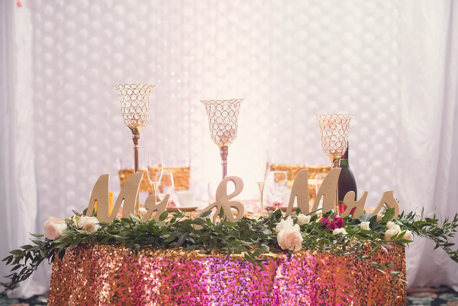 Villa_montalvo_wedding_2106-X3.jpg