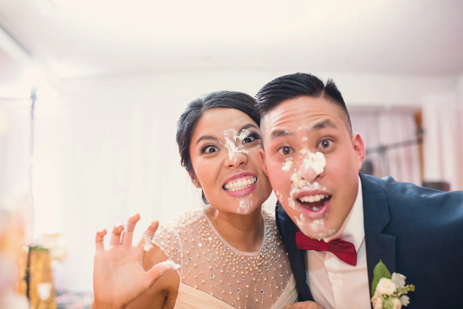 Villa_montalvo_wedding_2392-X3.jpg