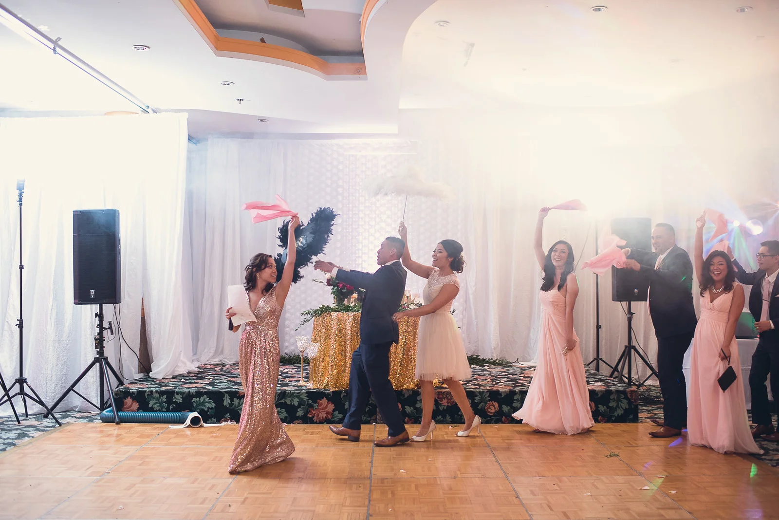 Villa_montalvo_wedding_2408-X3.jpg