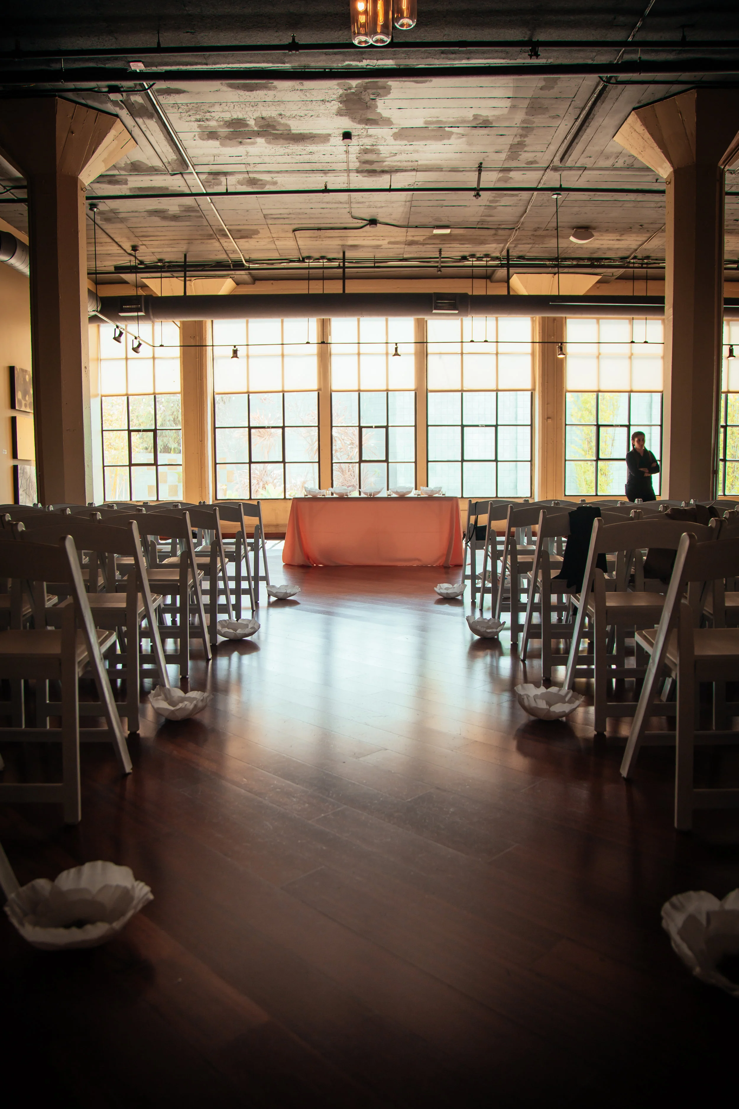 Valentina + Sean 101 - IMG_2356.jpg