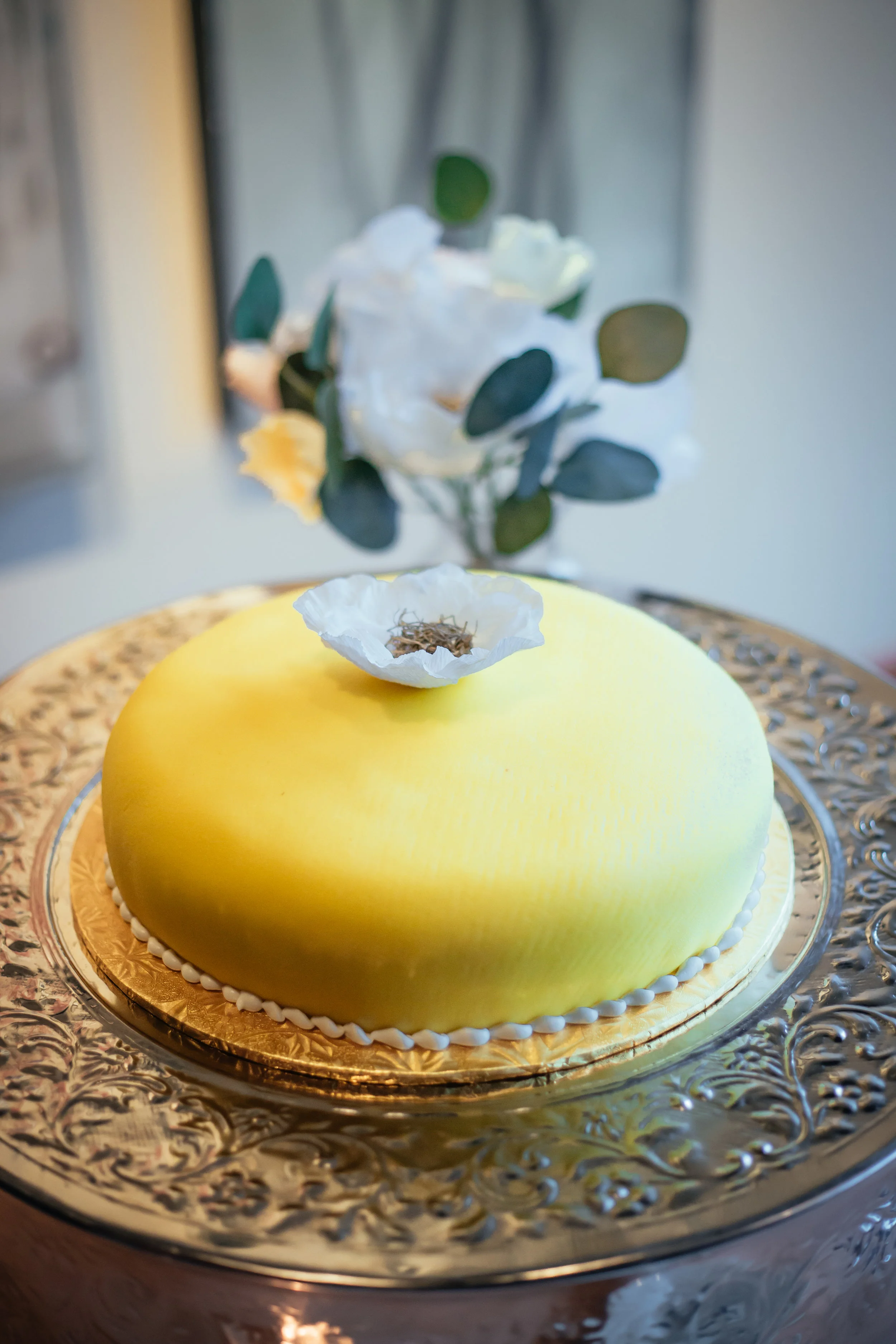 Valentina + Sean 562 - IMG_2893.jpg