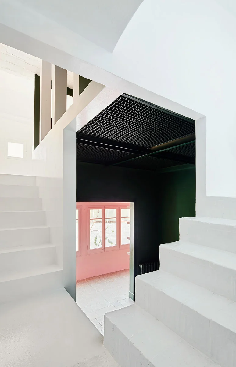 CASA-HORTA-17.jpg