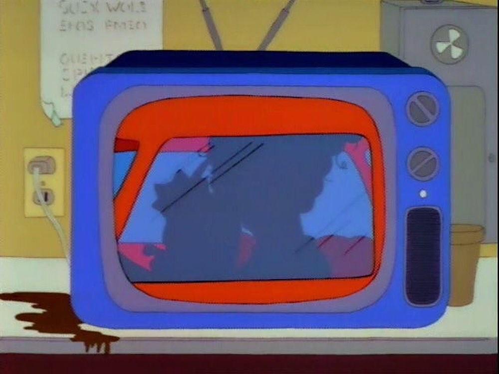 the-simpsons-instagram-account-capturing-the-shows-abstract-art-moments-body-image-1495749692.jpg