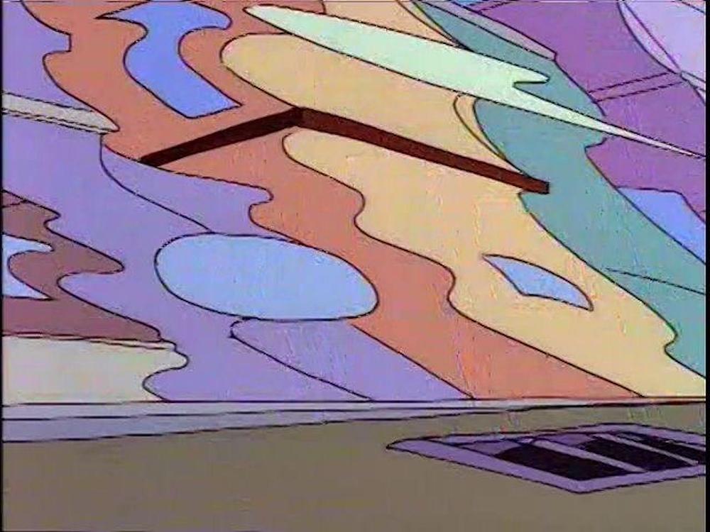 the-simpsons-instagram-account-capturing-the-shows-abstract-art-moments-body-image-1495749616.jpg