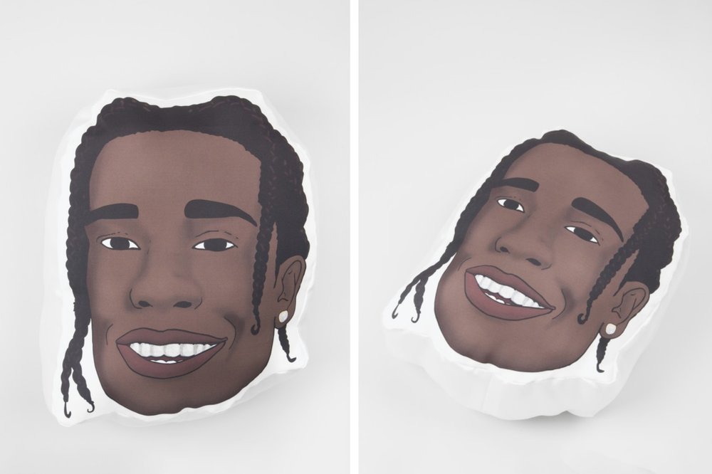 http-%2F%2Fhypebeast.com%2Fimage%2F2017%2F10%2Fdrake-kanye-west-asap-rocky-soft-ass-rapper-pillows-3.jpg