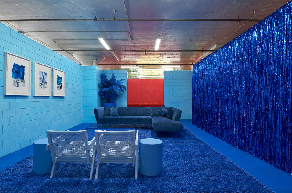 monochrome-cj-hendry-brooklyn-exhibition-colour-rooms-new-york-usa_dezeen_2364_col_20.jpg