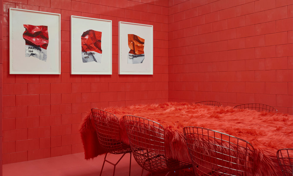 monochrome-cj-hendry-brooklyn-exhibition-colour-rooms-new-york-usa_dezeen_2364_col_18.jpg