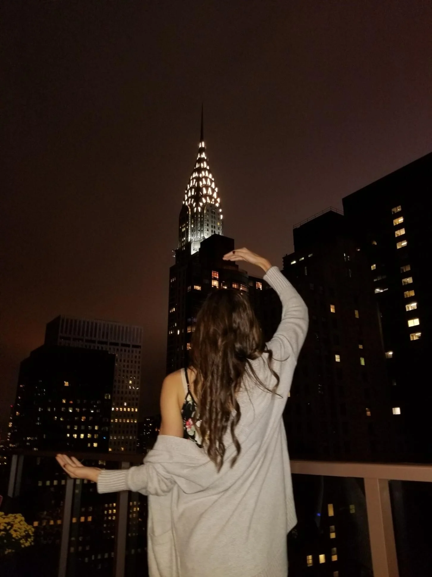 Olivia Johnson - IMG_6647_preview.jpg