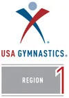 logo.jpg