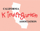 logo3-e1310061660136.gif
