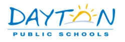 Dayton-Public-Schools.jpg