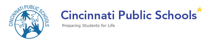 Cincinnati-Publis-Schools.jpg