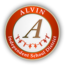 alvinisd.png
