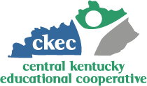 Kentucky.png