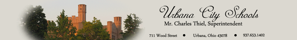 UCSbanner2015.gif