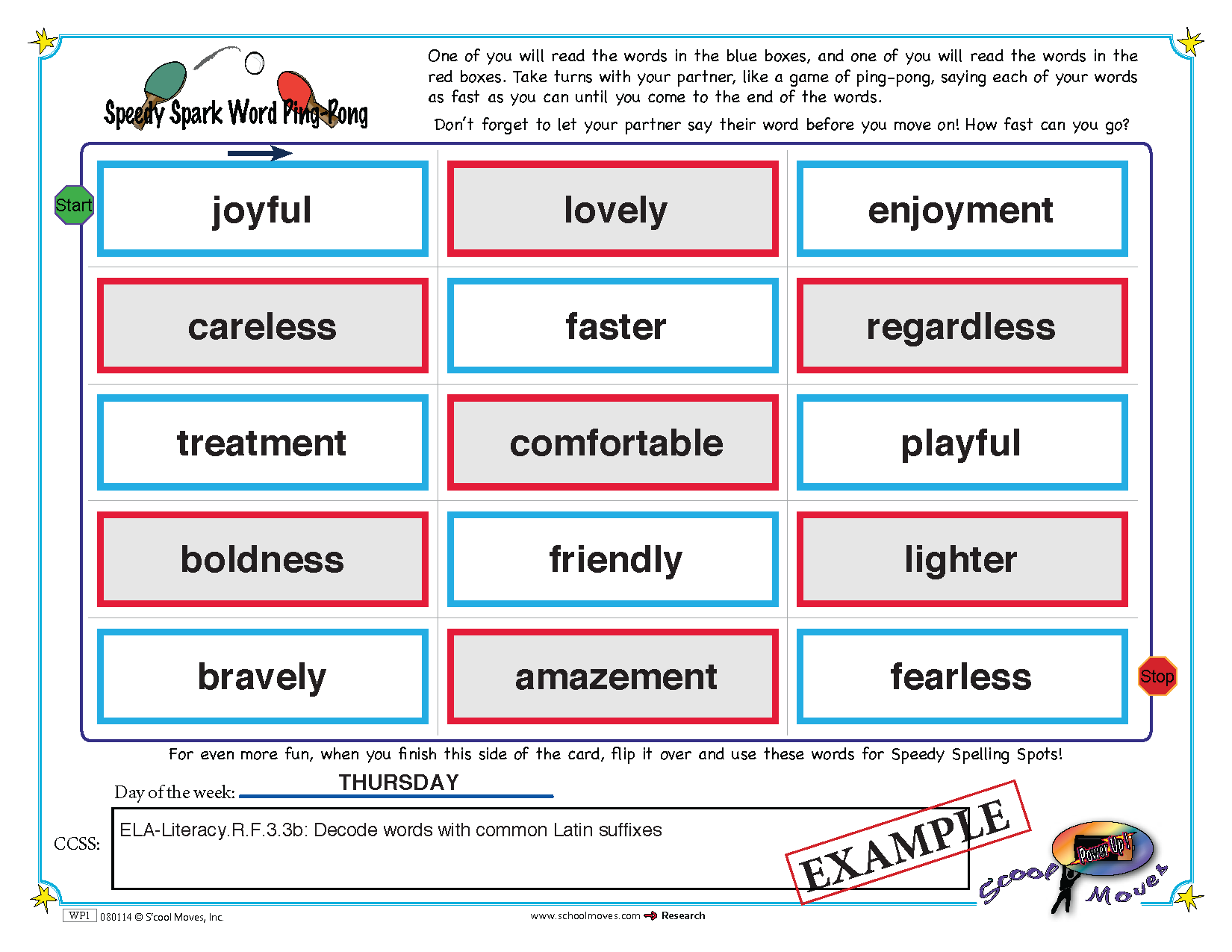 WP1-CCSS-Example