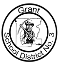Grant.gif