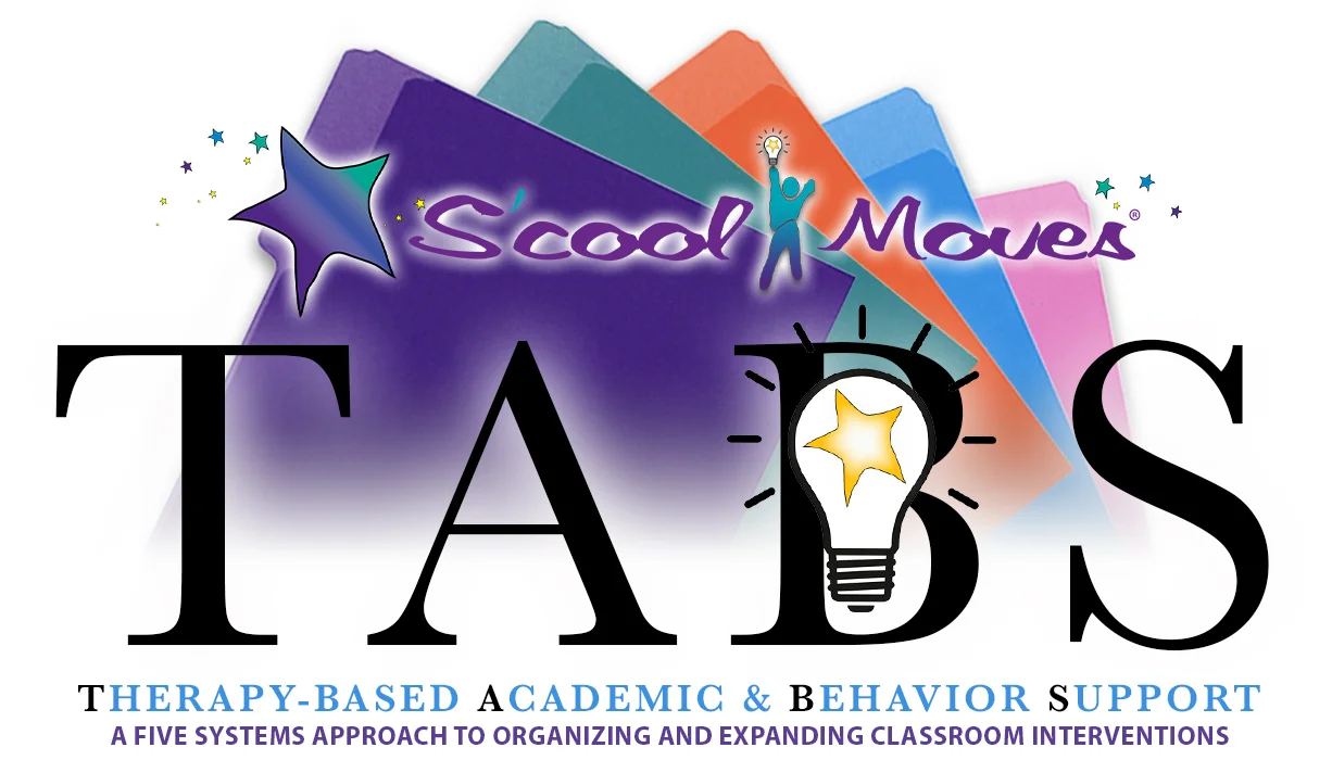 TABS Vert Logo 7B.jpg