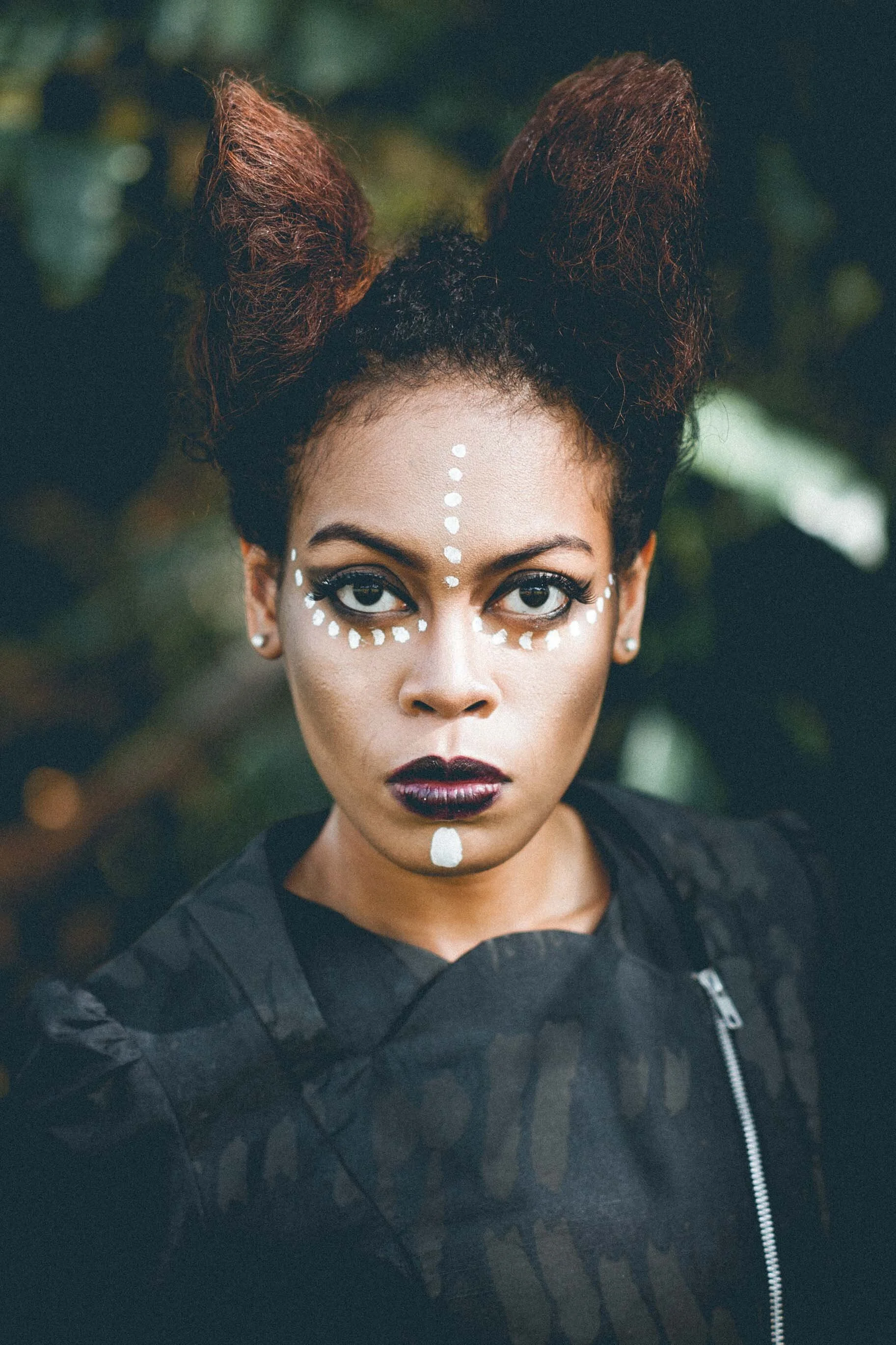 Tribute for Tribes_Black 1_Web Version.jpg