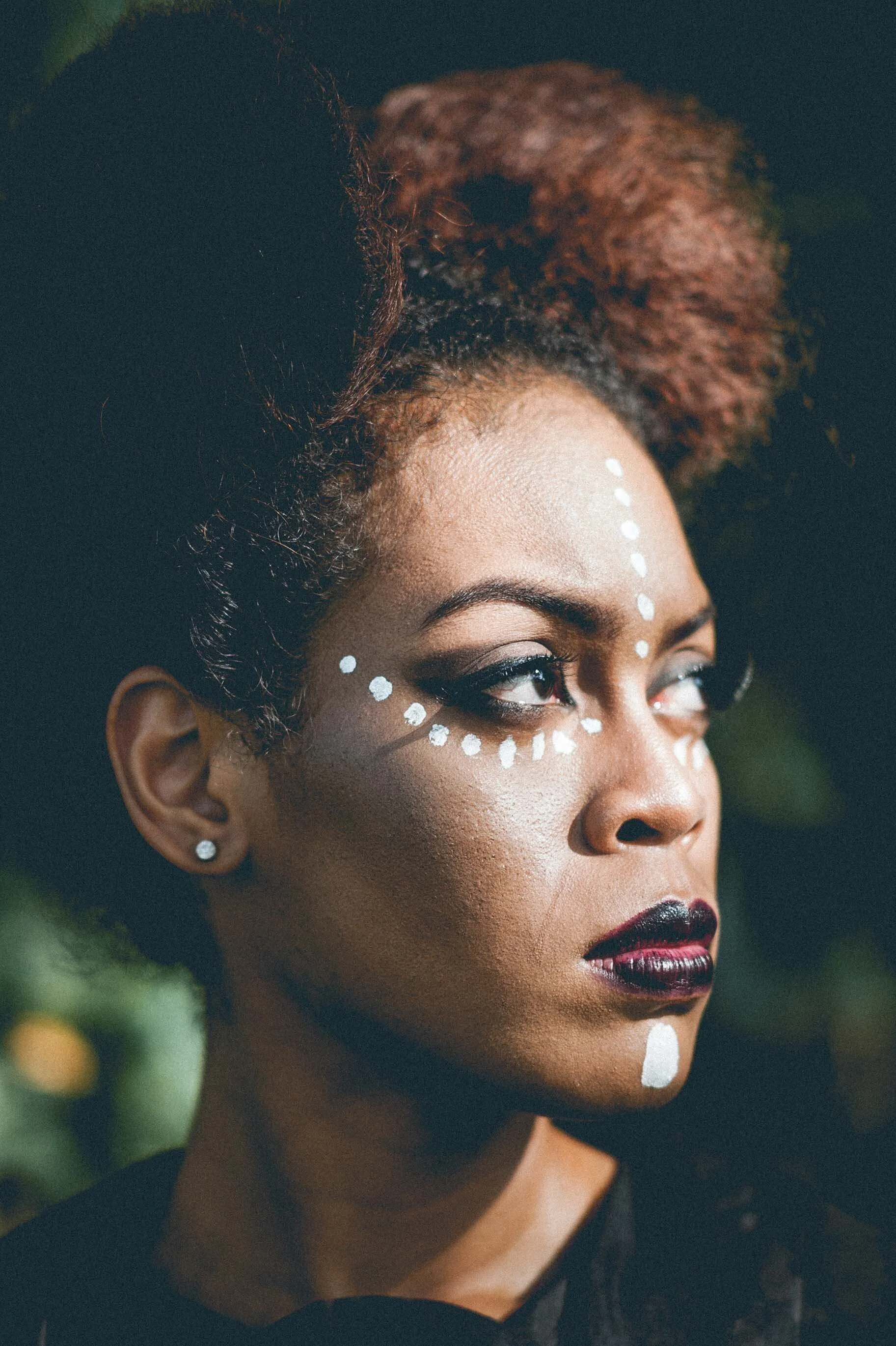 Tribute for Tribes_Black 4_Web Version.jpg