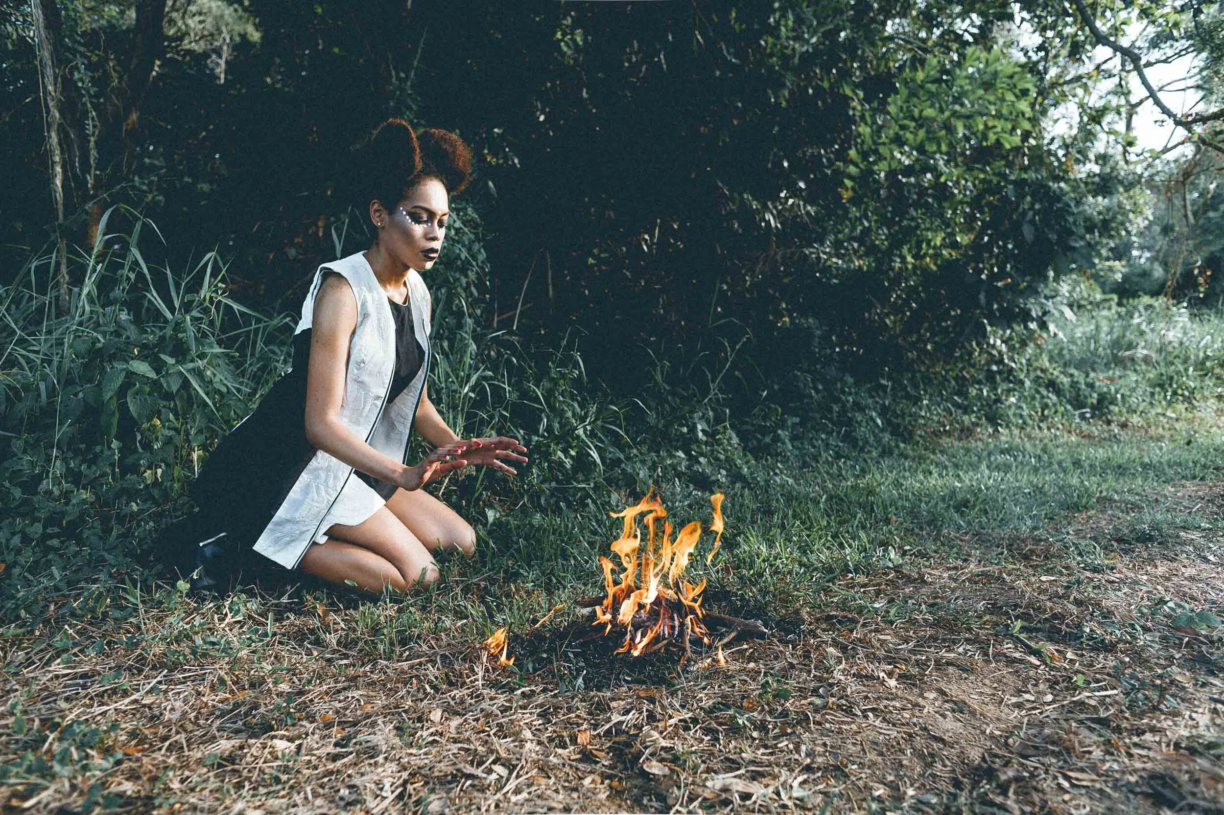 Tribute for Tribes_White_3_Web Version.jpg