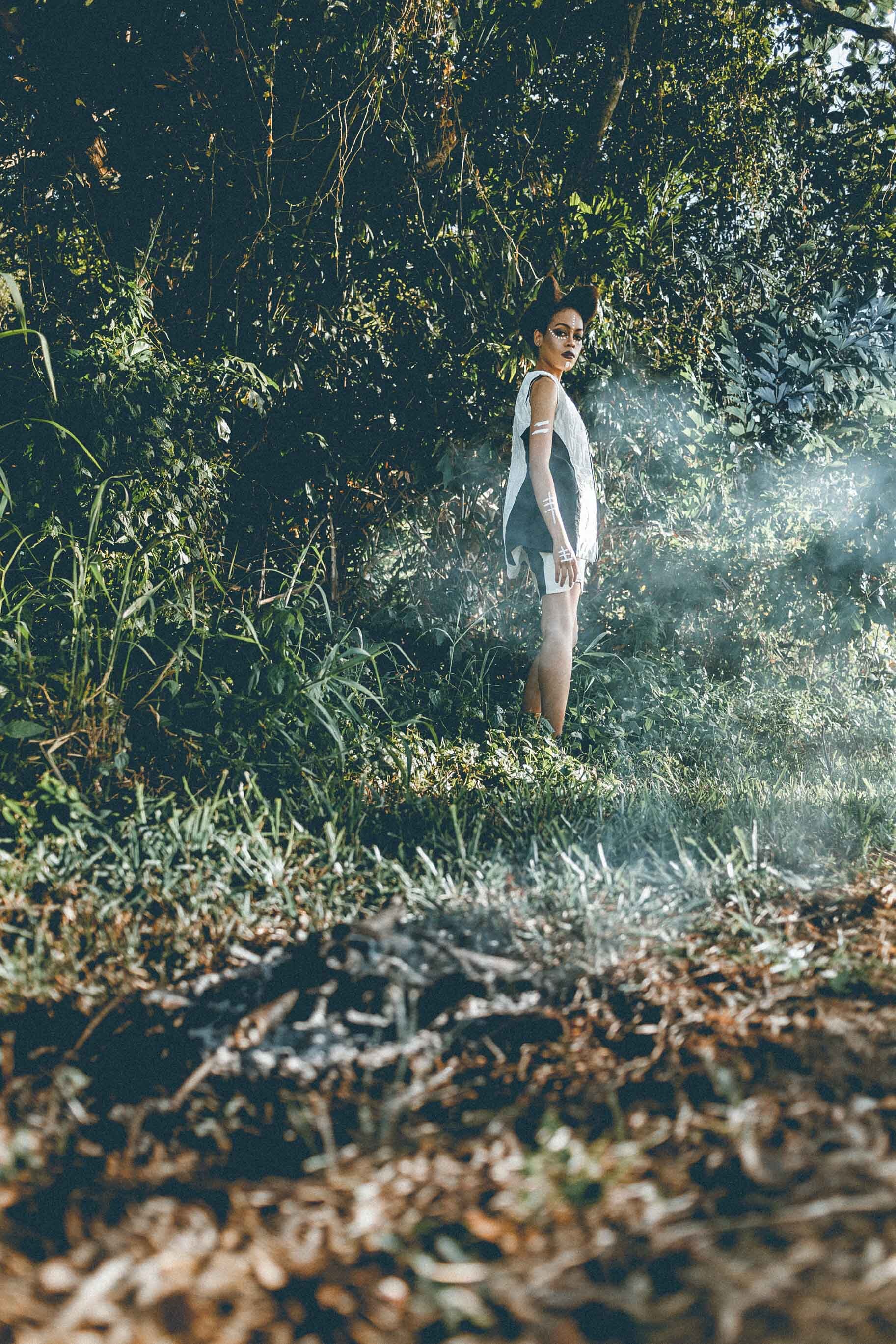 Tribute for Tribes_White_4_Web Version.jpg