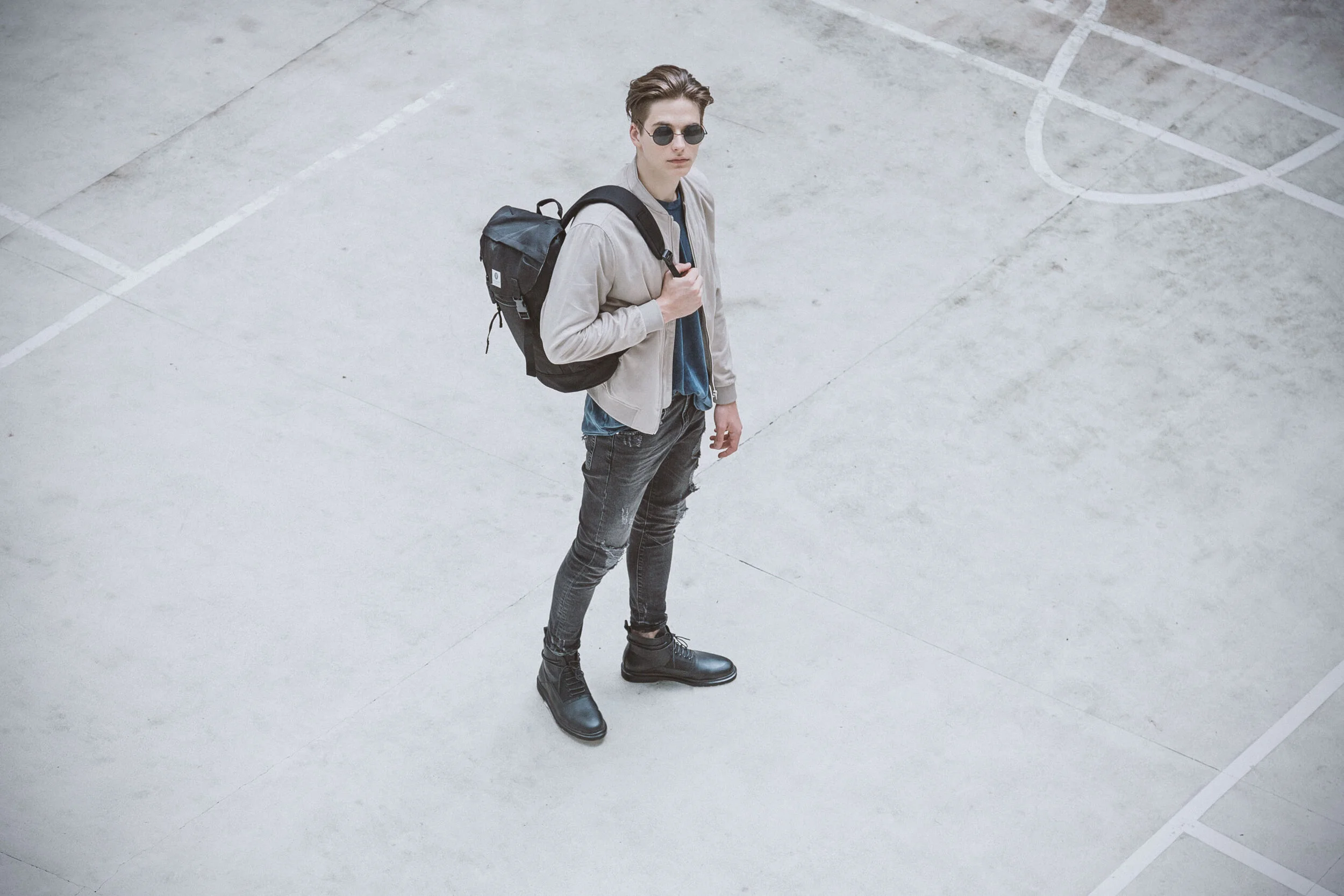 _N6A2599_PSD_10_Web Version_10.jpg