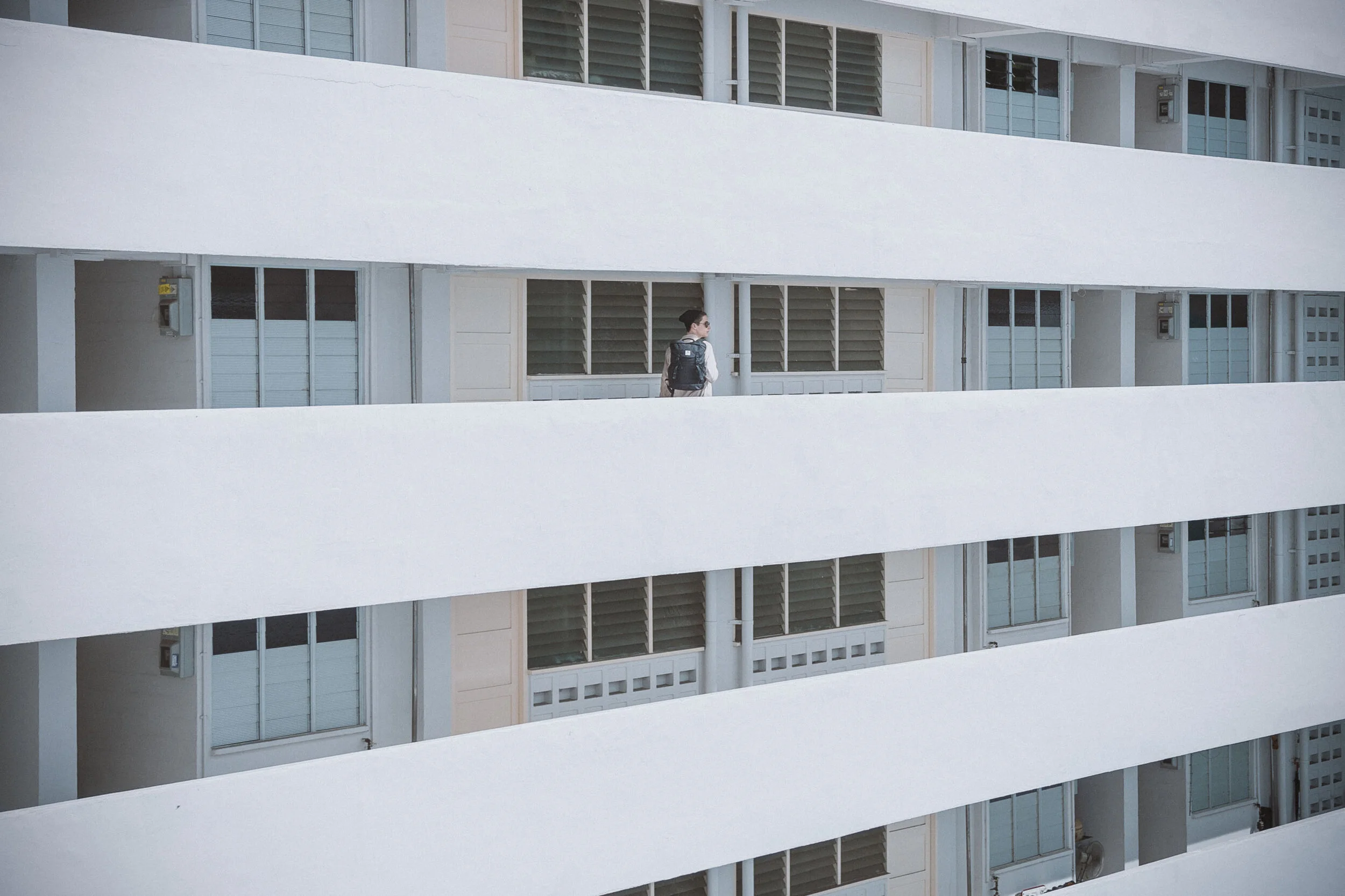 _N6A2586_PSD_9_Web Version_9.jpg