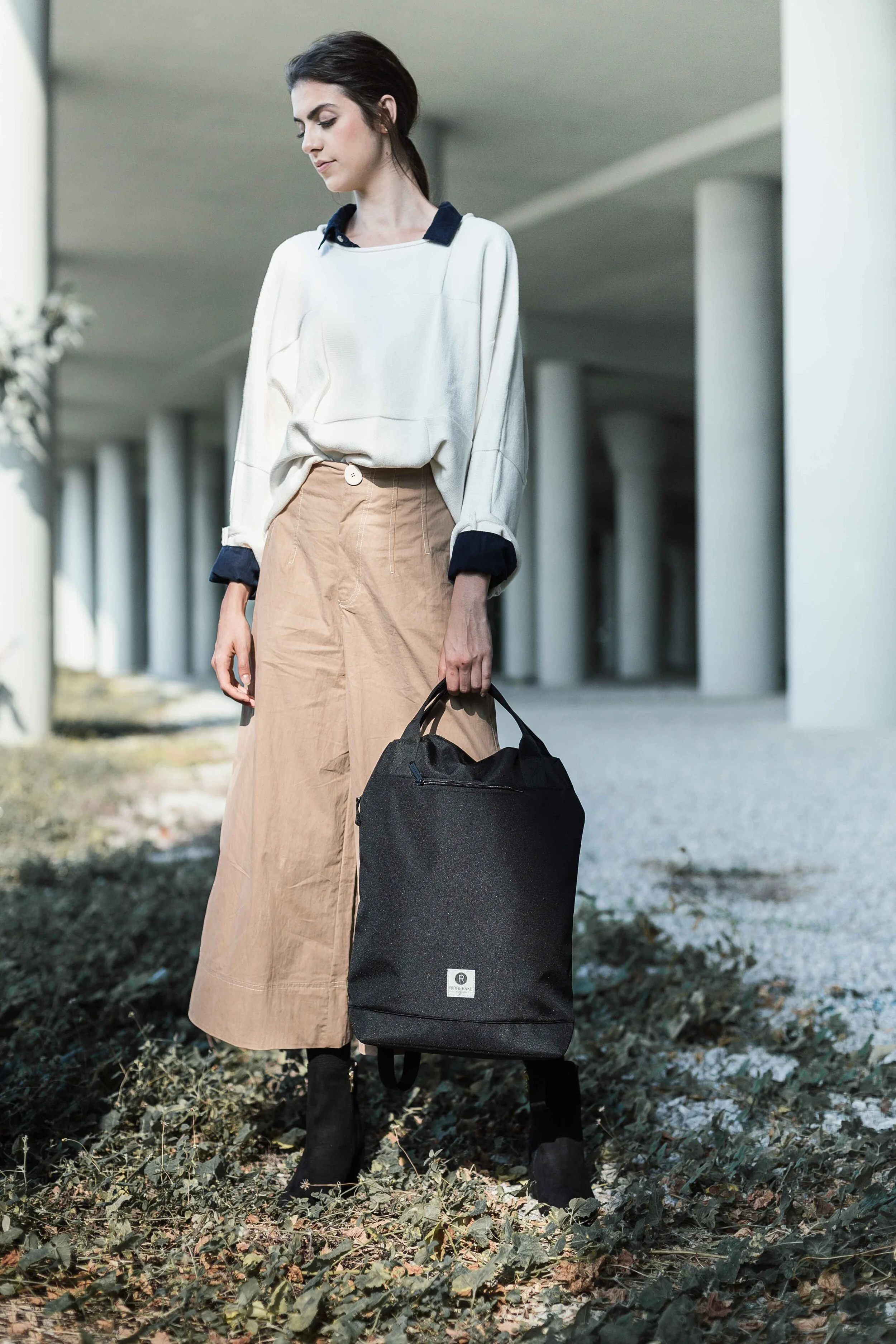 95_20180827__YLE8660_PSD_22_Web Version.jpg